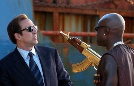 nicolas cage menac  