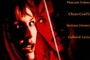 Affiche du film Le sang des innocents