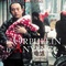 Affiche du film L'orphelin d'Anyang - L'orphelin d'Anyang 