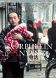 Affiche du film L'orphelin d'Anyang