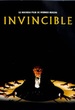 Invincible 