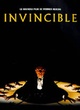 Affiche du film Invincible