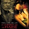 Affiche du film A l'ombre de la haine - A l'ombre de la haine 