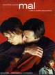 Affiche du film Le Mal