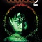 Affiche du film Ring 2 - Ring 2 