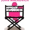 Affiche du film Appelez-moi Kubrick - Appelez-moi Kubrick 