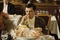 les vacances de mister bean 08 - Les vacances de Mister Bean