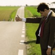 les vacances de mister bean 09 - Les vacances de Mister Bean