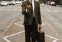 les vacances de mister bean 10 - Les vacances de Mister Bean