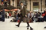 les vacances de mister bean 12 - Les vacances de Mister Bean