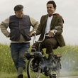 les vacances de mister bean 13 - Les vacances de Mister Bean