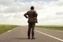 les vacances de mister bean 14 - Les vacances de Mister Bean