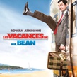 les vacances de mister bean 19 - Les vacances de Mister Bean