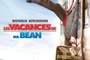 les vacances de mister bean 19 - Les vacances de Mister Bean