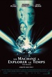 La machine à explorer le temps (2002) 