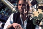 guy pearce dans la machine