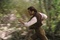 guy pearce en pleine action