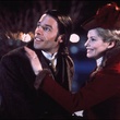 guy pearce et sienna guillory