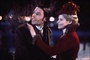 guy pearce et sienna guillory