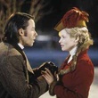 guy pearce sienna guillory
