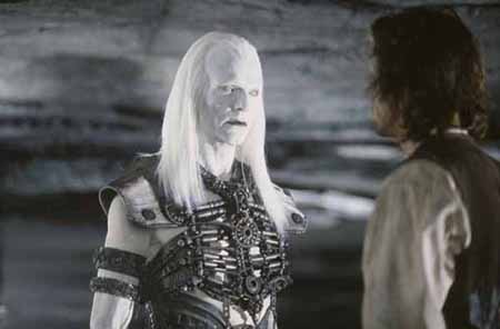 jeremy irons guy pearce