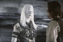 jeremy irons guy pearce