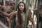 samantha mumba