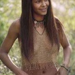 samantha  mumba