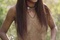 samantha  mumba