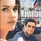 Affiche du film Aller simple pour Manhattan - Aller simple pour Manhattan 