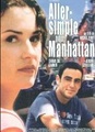 Aller simple pour Manhattan