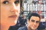 Affiche du film Aller simple pour Manhattan