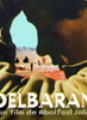 Delbaran