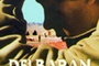 Affiche du film Delbaran