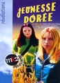 Jeunesse dorée