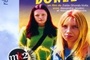 Affiche du film Jeunesse dorée
