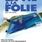Affiche du film La vie à la folie - La vie à la folie 