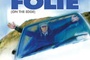 Affiche du film La vie à la folie