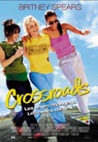 Affiche miniature du film Crossroads