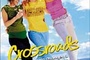 Affiche du film Crossroads