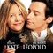 Affiche du film Kate & Leopold - Kate & Leopold 