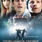 Affiche du film Une virée en enfer - Une virée en enfer 