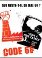 Code 68
