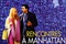 Affiche du film Rencontres à Manhattan 