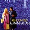 Affiche du film Rencontres à Manhattan - Rencontres à Manhattan 