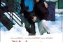 Affiche du film Des chiens dans la neige