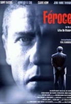Affiche miniature du film Féroce