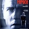 Affiche du film Féroce - Féroce 