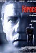 Féroce 