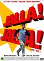 Jalla ! Jalla !